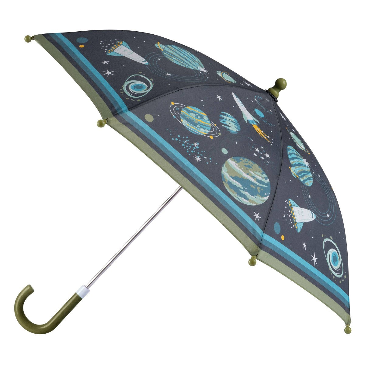 Παιδική Ομπρέλα,Outer Space