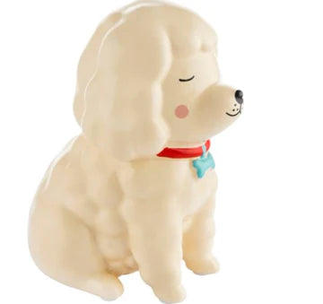 Κουμπαράς "Puppy Dog"