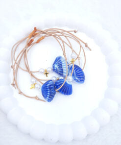 ΜΑΡΤΥΡΙΚΟ ΒΡΑΧΙΟΛΙ ΑΓΟΡΙ Τ91-25-0