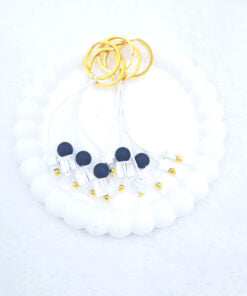 ΜΑΡΤΥΡΙΚΟ ΜΠΡΕΛΟΚ ΑΓΟΡΙ T94-25-0