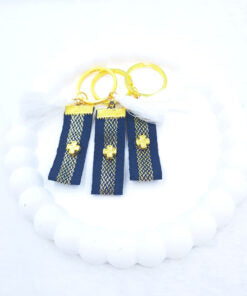 ΜΑΡΤΥΡΙΚΟ ΜΠΡΕΛΟΚ ΑΓΟΡΙ T98-25-0