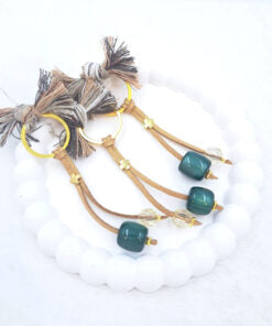 ΜΑΡΤΥΡΙΚΟ ΜΠΡΕΛΟΚ ΑΓΟΡΙ W116-25-0