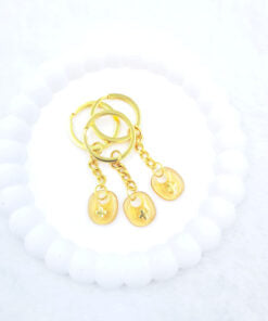 ΜΑΡΤΥΡΙΚΟ ΜΠΡΕΛΟΚ ΑΓΟΡΙ  W118-25-0