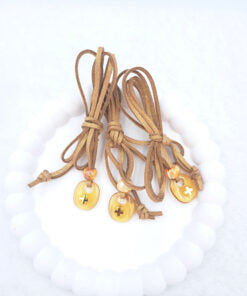 ΜΑΡΤΥΡΙΚΟ ΚΟΛΙΕ ΑΓΟΡΙ W119-25-0