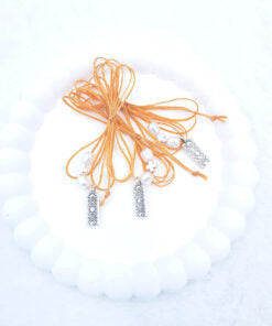 ΜΑΡΤΥΡΙΚΟ ΚΟΛΙΕ ΑΓΟΡΙ X104-25-0