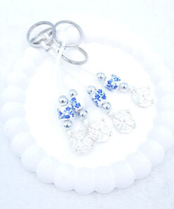 ΜΑΡΤΥΡΙΚΟ ΜΠΡΕΛΟΚ ΑΓΟΡΙ X110-25-0