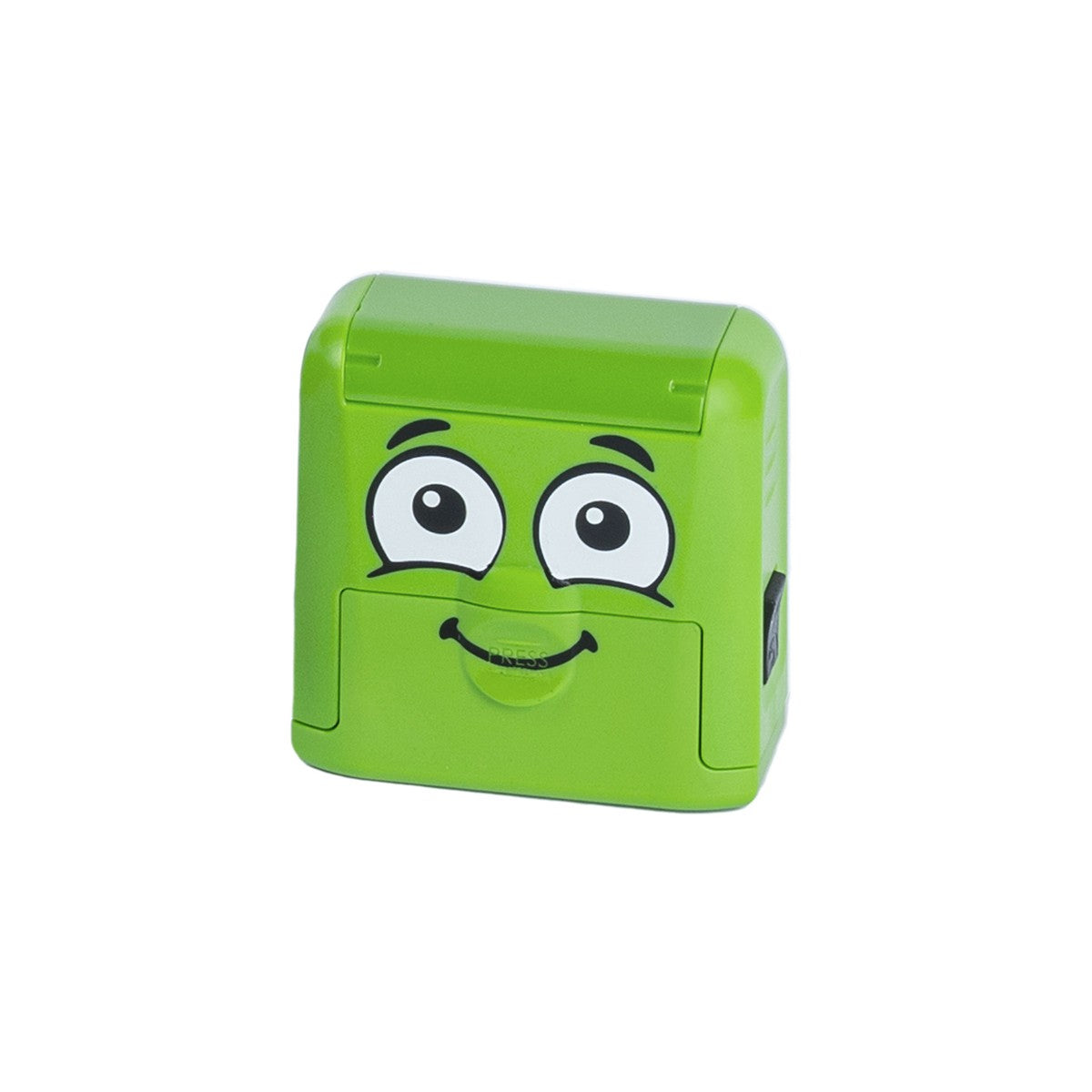 Σφραγίδα DIY Marky- GR