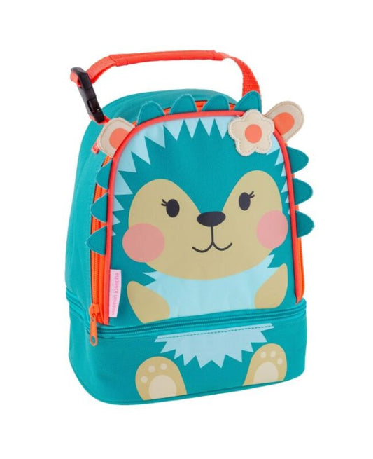 Ισοθερμικό Τσαντάκι Φαγητού, Lunch Pal, Hedgehog
