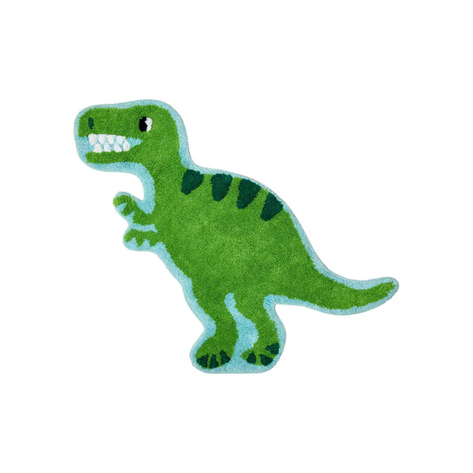 Χαλάκι Δεινόσαυρος T-Rex