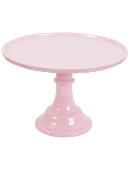 Βάση για κέικ Pink Large