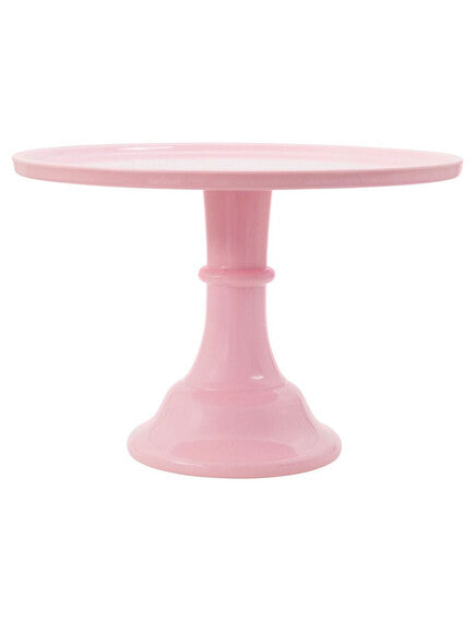 Βάση για κέικ Pink Large