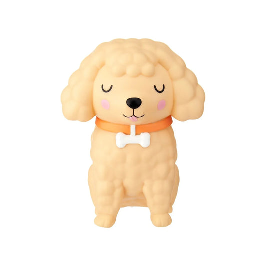 Φωτιστικό Νυκτός "Puppy Dog"