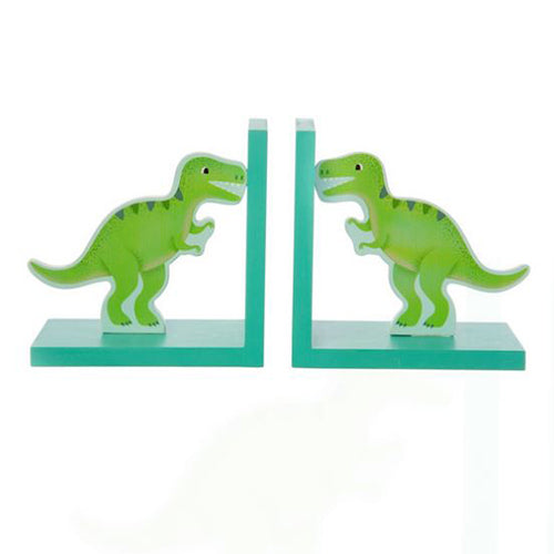 Βιβλιοστάτες Roarsome Dinosaurs